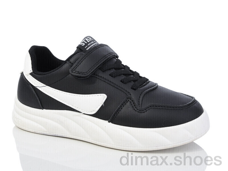 Xifa kids XF01-535-001