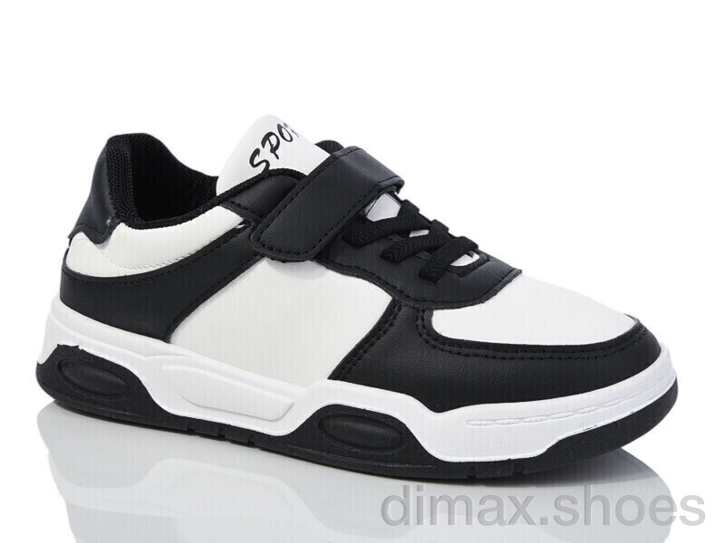 Xifa kids XF01-517-011