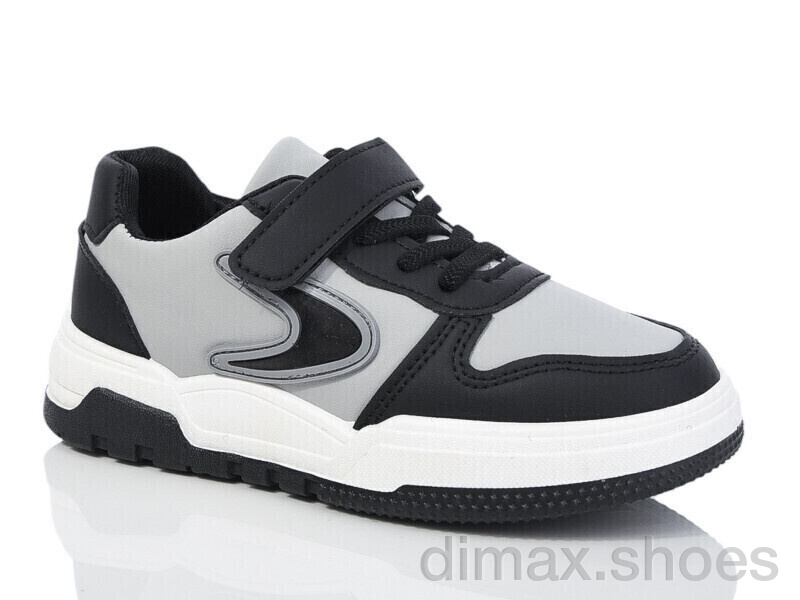 Xifa kids XF01-528-005