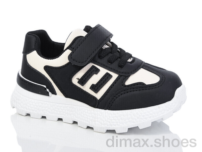 Xifa kids XF01-529-001A