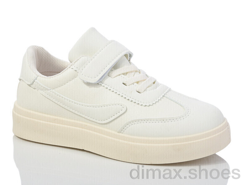 Xifa kids XF01-524-008