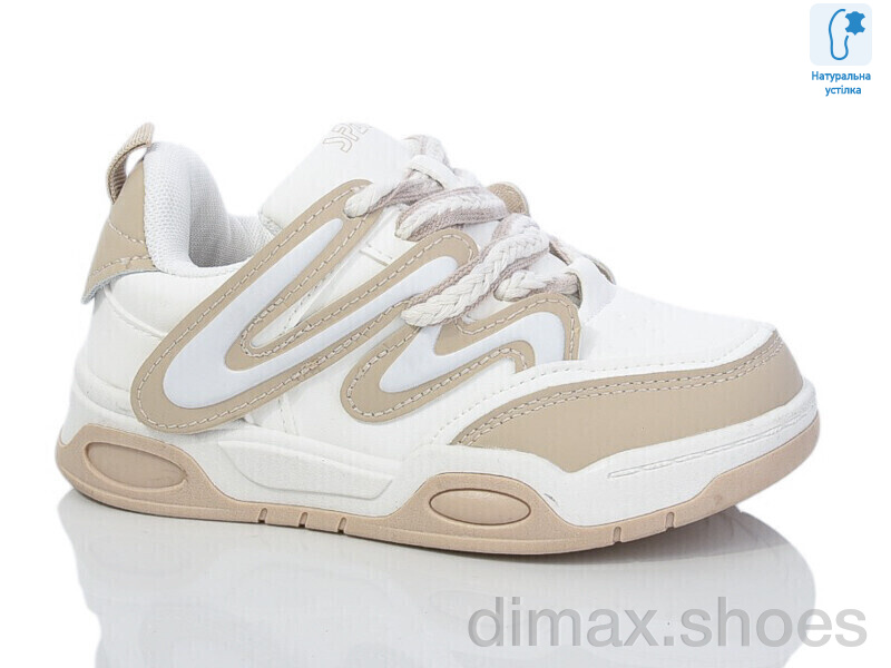 Xifa kids XF01-B11163-6