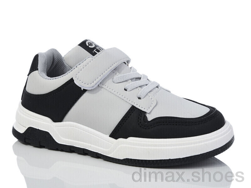 Xifa kids XF01-527-002