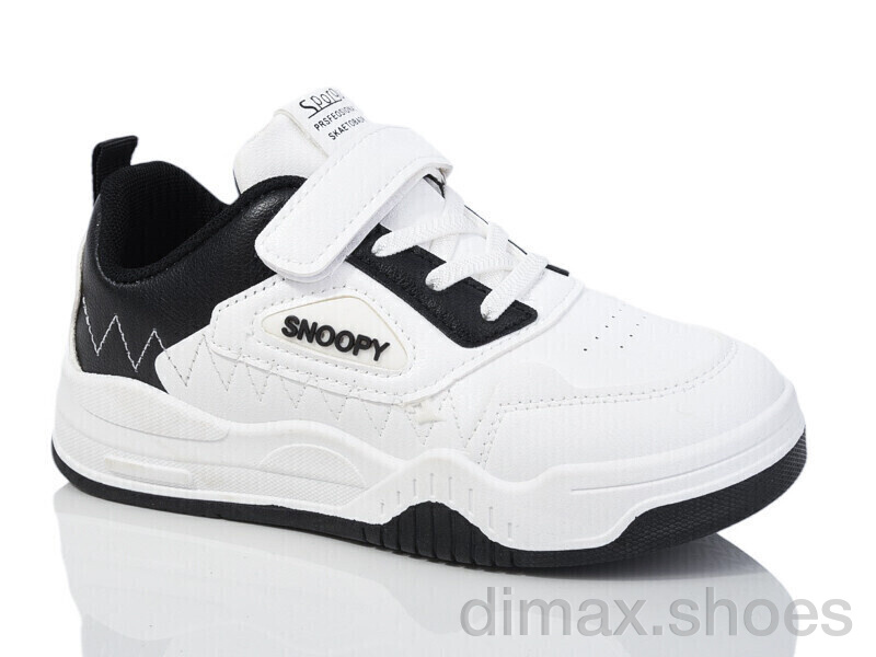 Xifa kids XF01-519-008