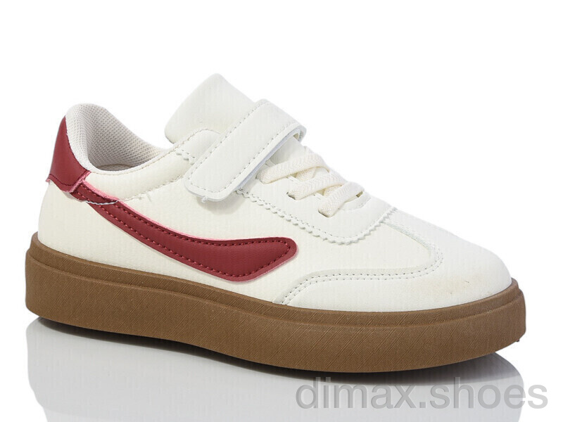 Xifa kids XF01-524-010