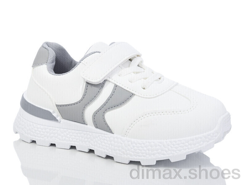 Xifa kids XF01-529-008