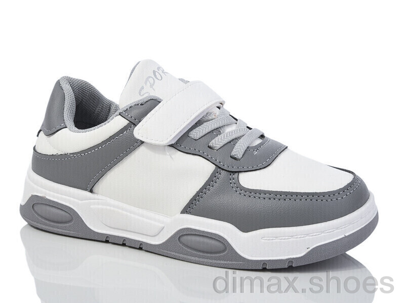 Xifa kids XF01-517-009