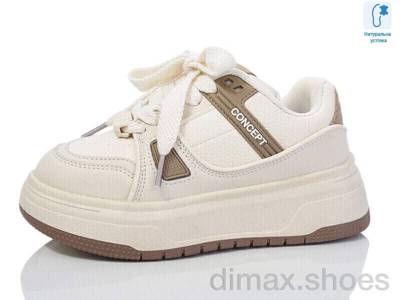 Xifa kids XF01-C11175-23