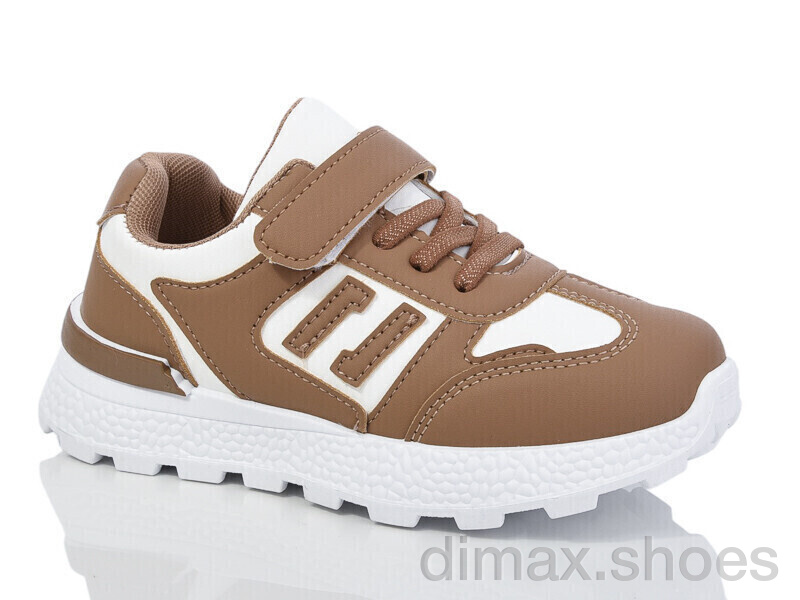 Xifa kids XF01-529-003