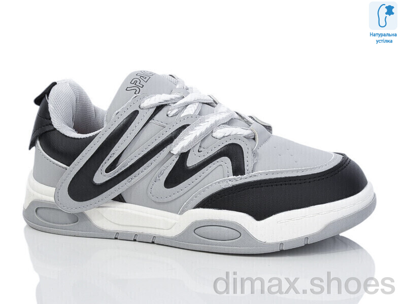 Xifa kids XF01-C11164-2