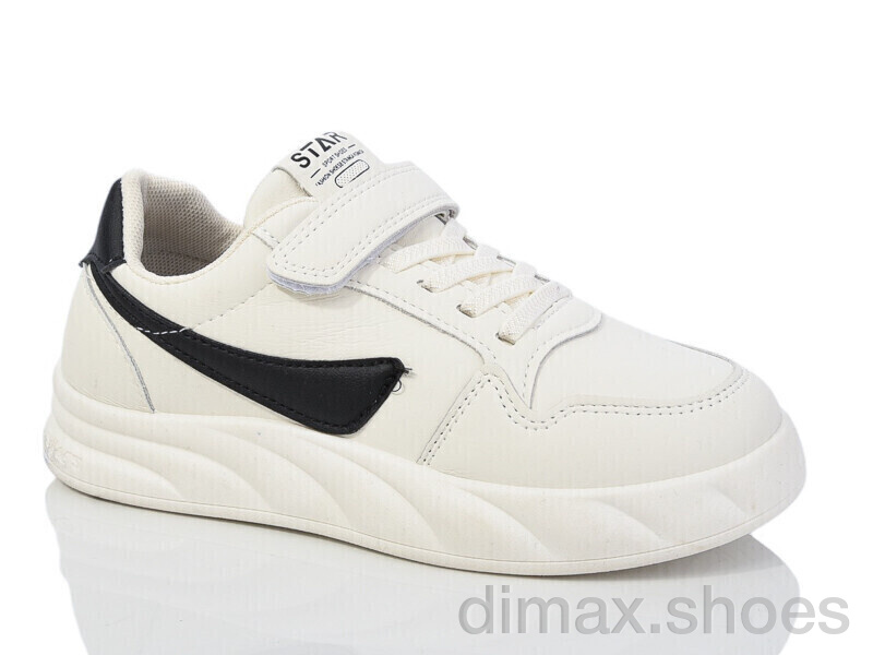 Xifa kids XF01-535-003