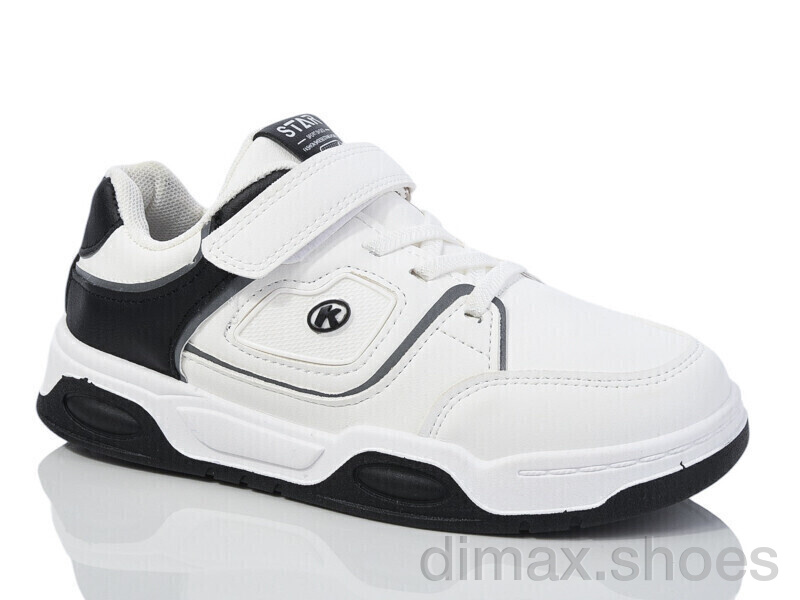 Xifa kids XF01-517-017