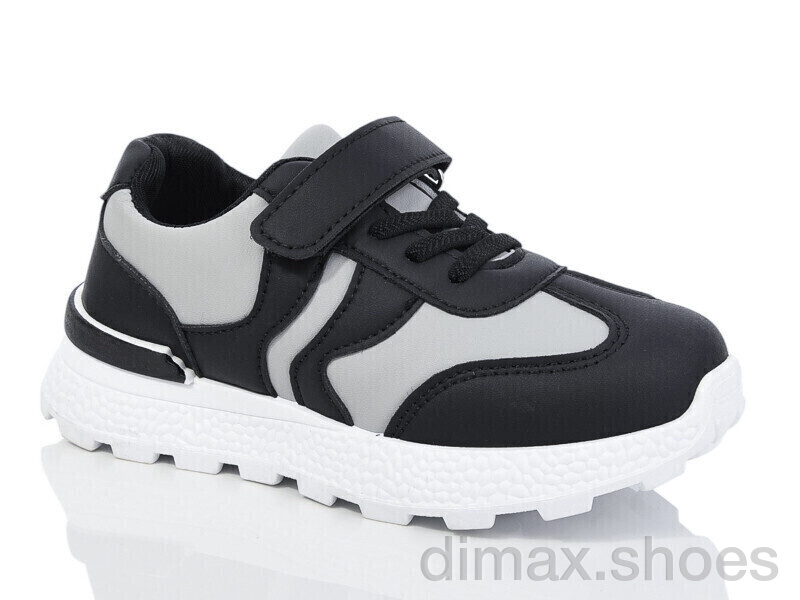 Xifa kids XF01-529-010