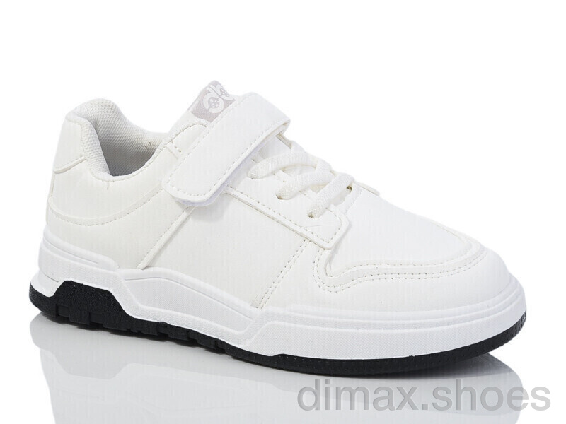 Xifa kids XF01-527-006