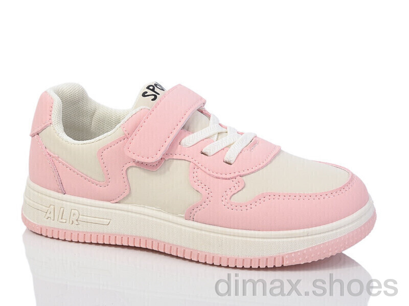 Xifa kids XF01-533-018