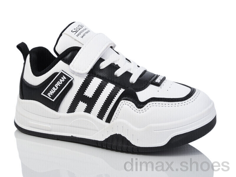 Xifa kids XF01-519-011