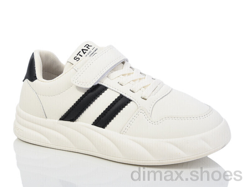 Xifa kids XF01-535-007