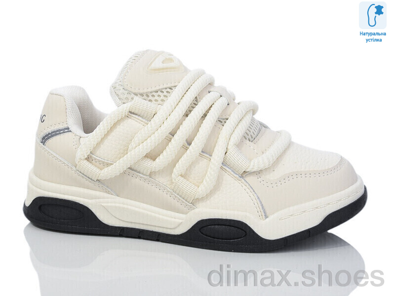 Xifa kids XF01-C11157-7