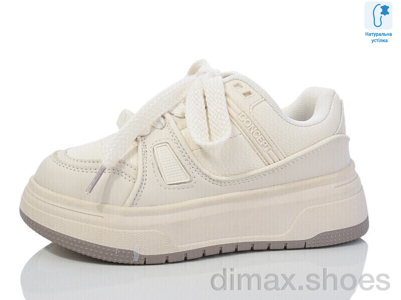 Xifa kids XF01-C11175-6