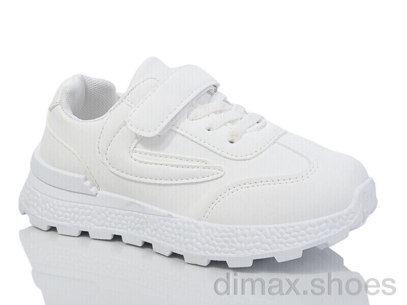 Xifa kids XF01-529-015