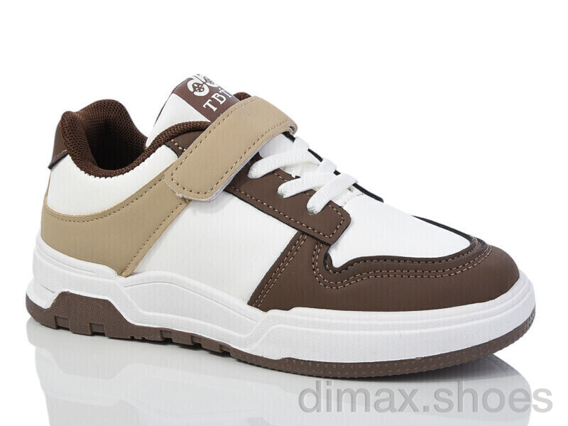 Xifa kids XF01-527-005