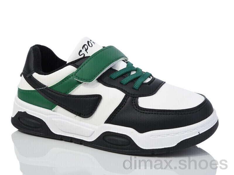 Xifa kids XF01-517-002