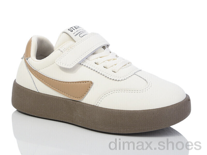 Xifa kids XF01-530-018