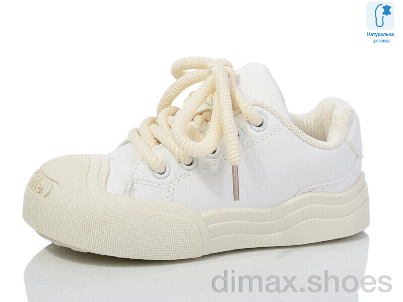 Xifa kids XF01-B11207-7