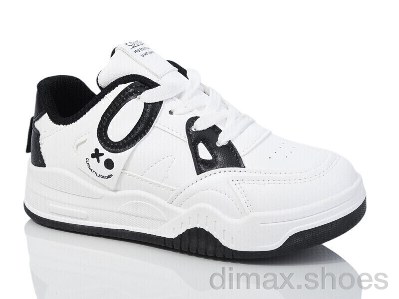 Xifa kids XF01-519-005