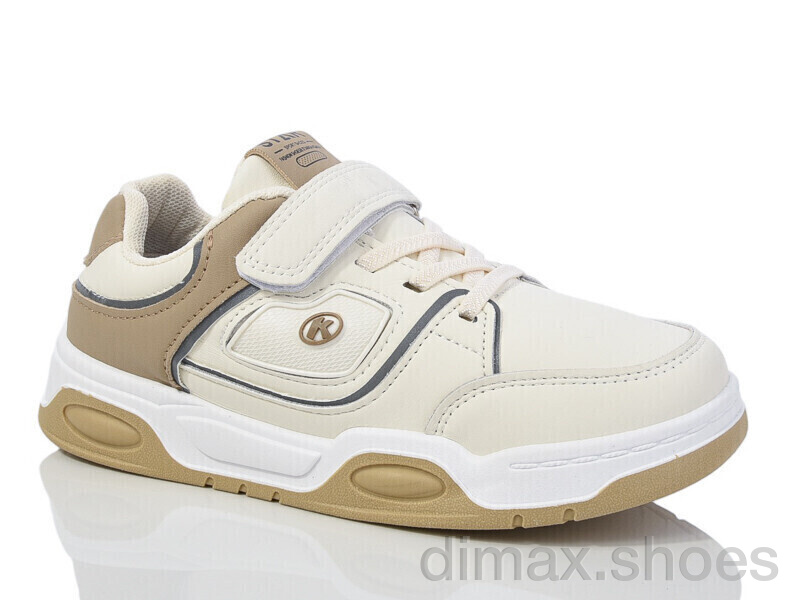 Xifa kids XF01-517-019