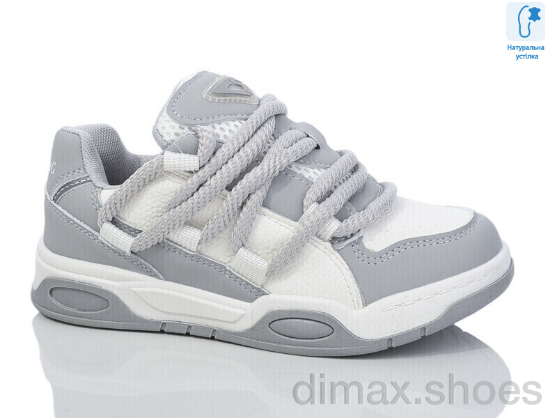 Xifa kids XF01-C11157-2