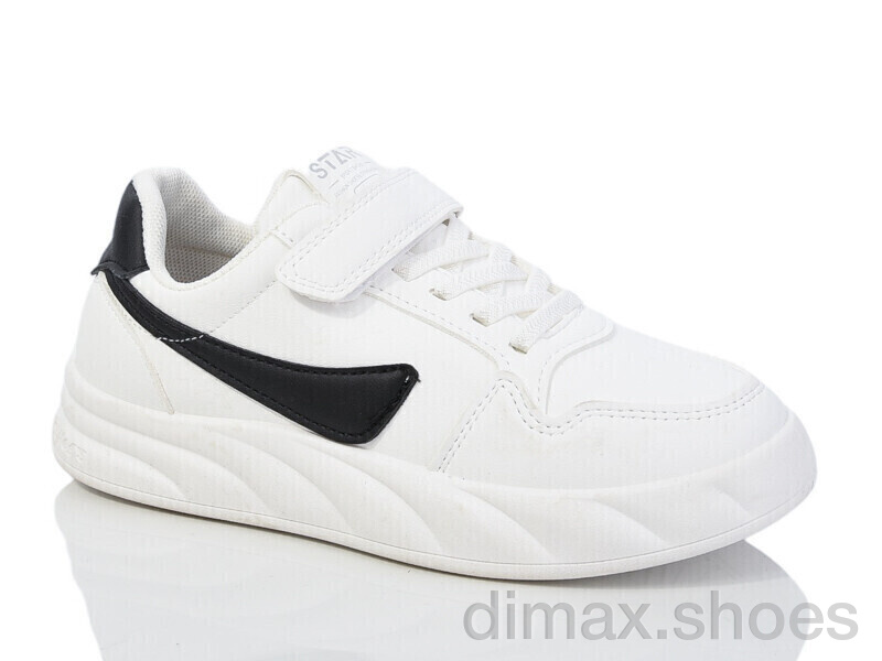 Xifa kids XF01-535-002