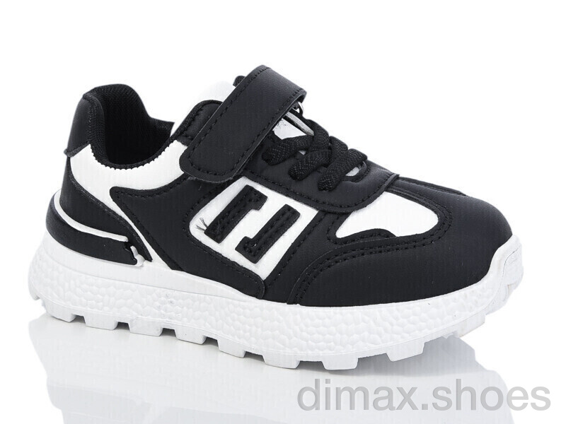 Xifa kids XF01-529-002A