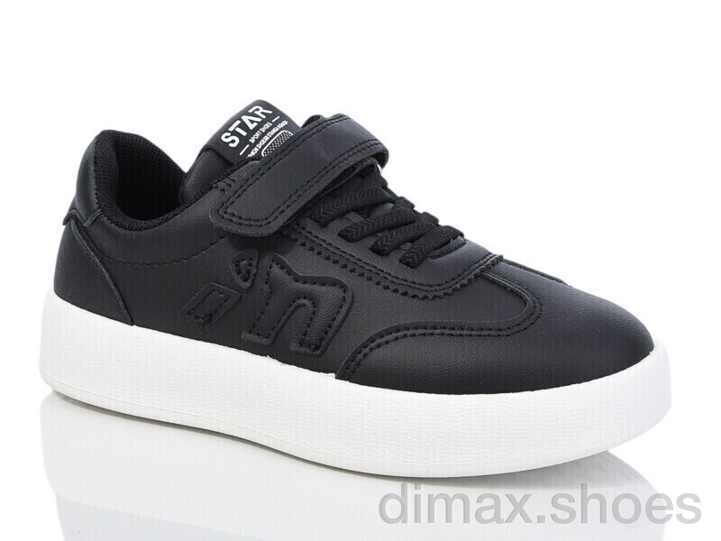 Xifa kids XF01-530-002