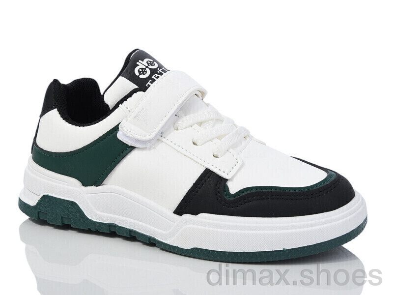 Xifa kids XF01-527-003