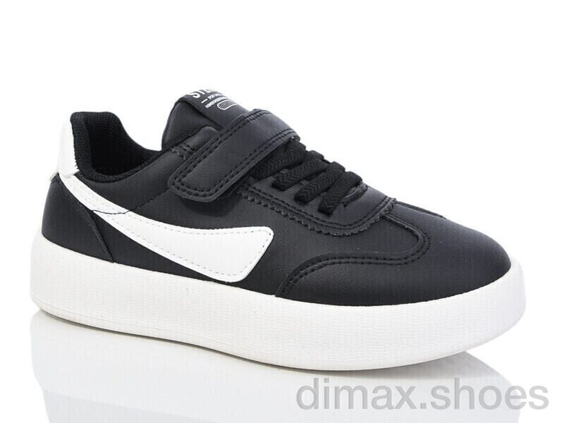 Xifa kids XF01-530-012