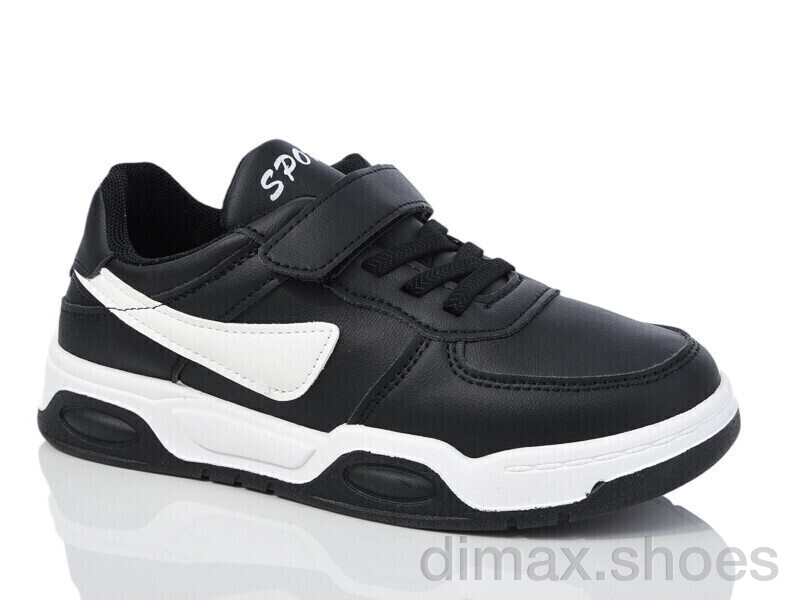 Xifa kids XF01-517-005