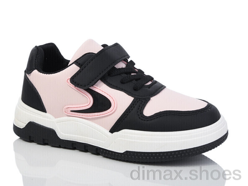 Xifa kids XF01-528-007