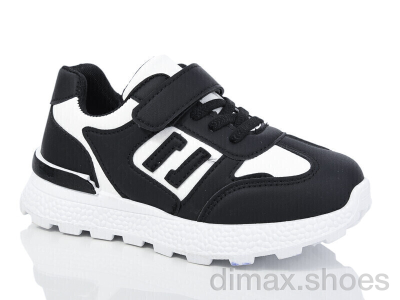 Xifa kids XF01-529-002