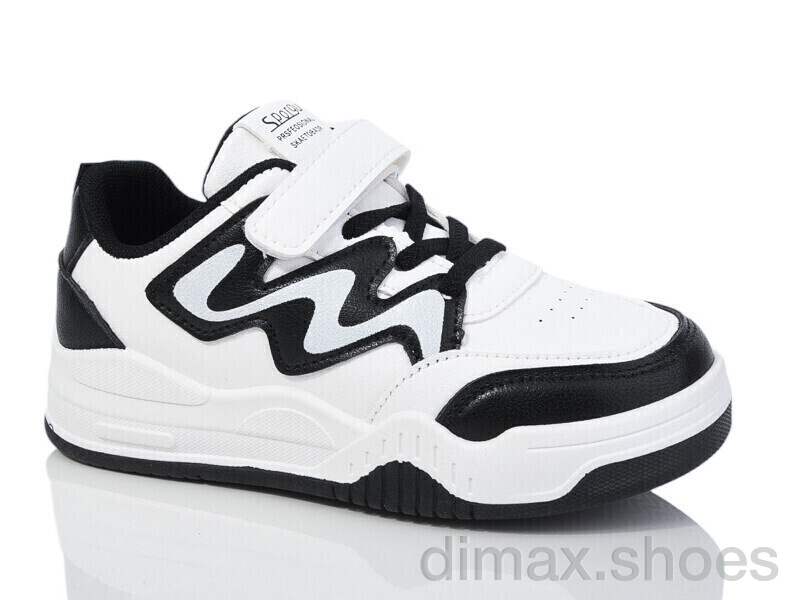 Xifa kids XF01-519-001