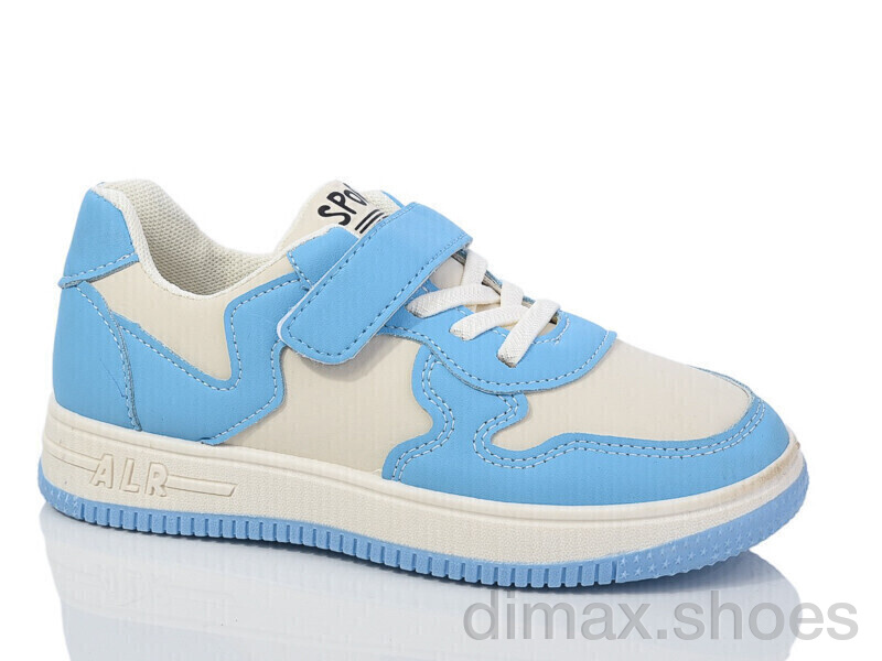 Xifa kids XF01-533-015