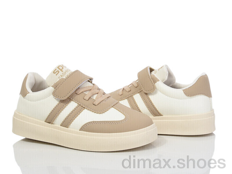 Xifa kids XF01-523-009B