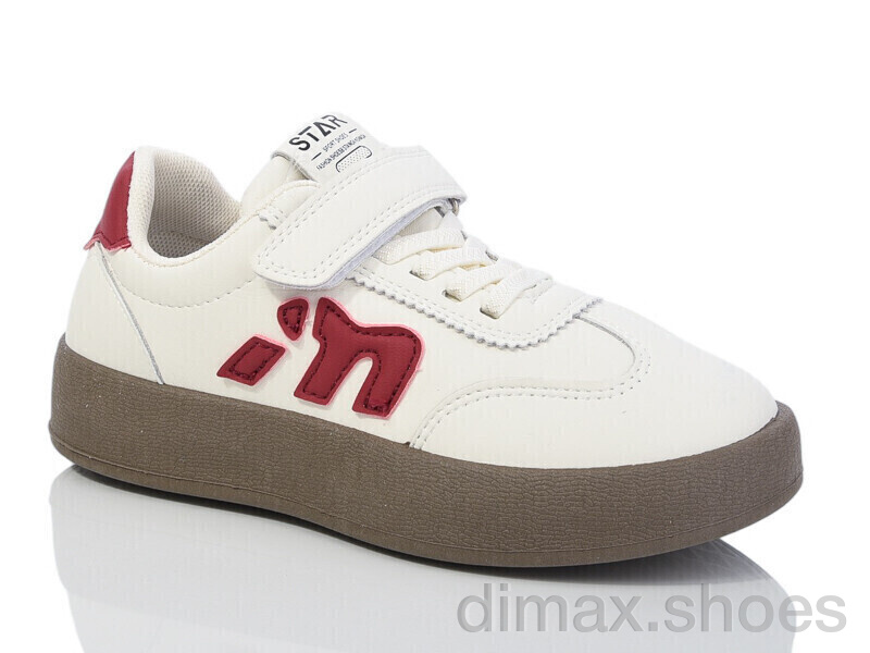 Xifa kids XF01-530-007