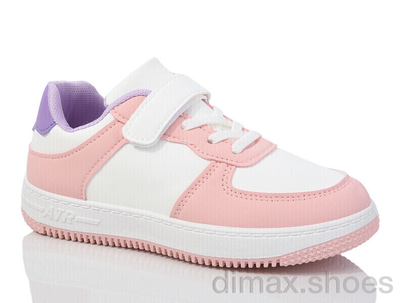 Xifa kids XF01-536-015