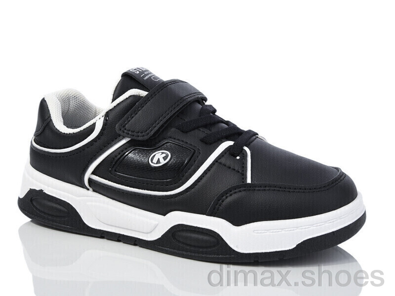 Xifa kids XF01-517-016