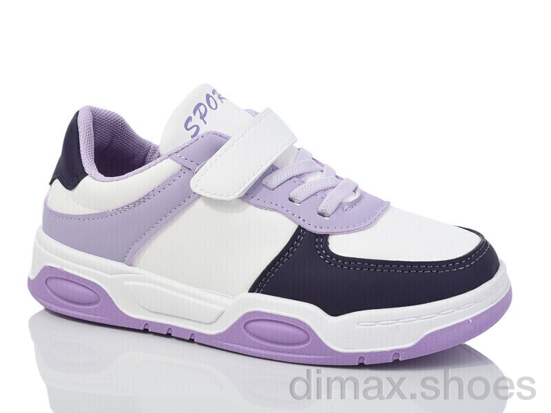 Xifa kids XF01-517-013