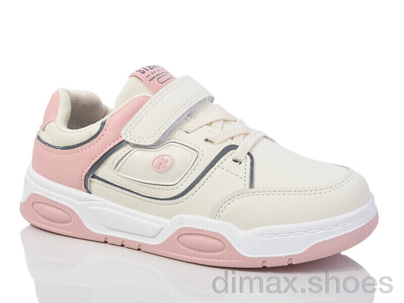 Xifa kids XF01-517-020