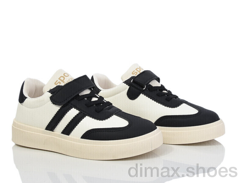 Xifa kids XF01-523-008B