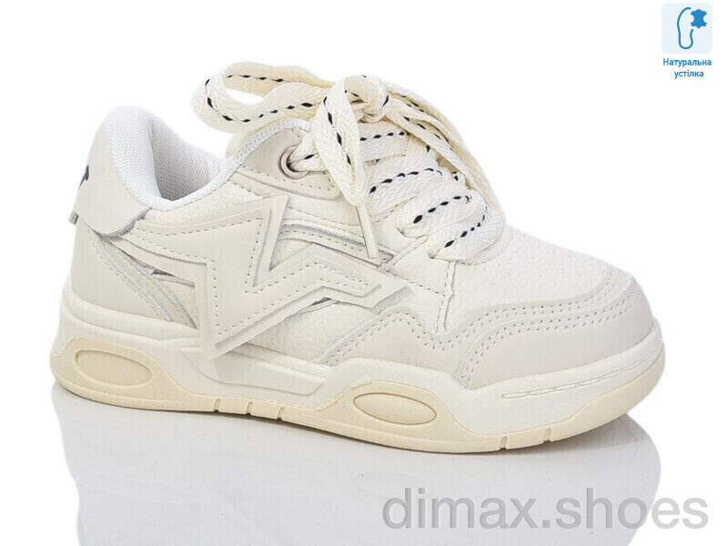 Xifa kids XF01-B11154-7