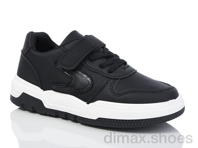 Xifa kids XF01-528-001